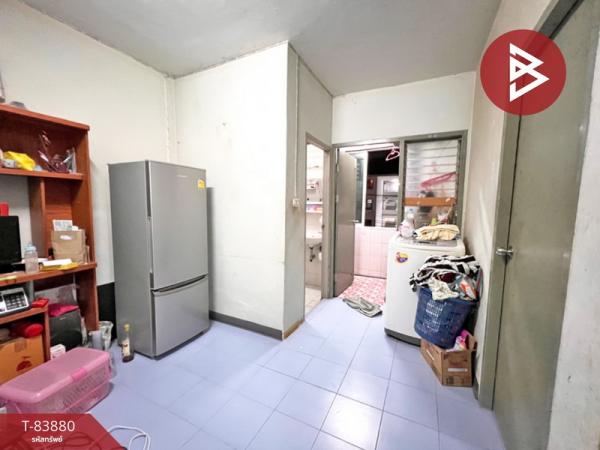 �ҧ��� �� The Best Property Agent