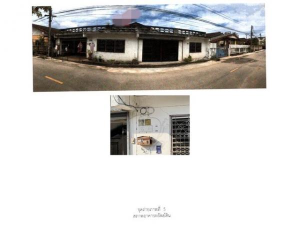 บ้าน กำแพงเพชร บ้าน กำแพงเพชร