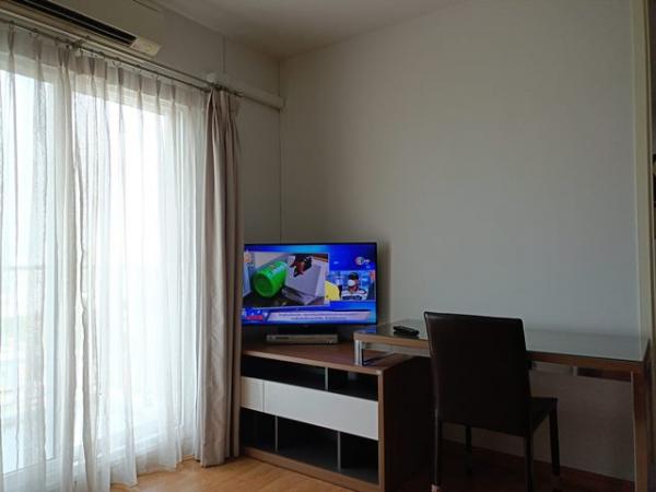 ��¤͹� ratchada 4,390,000 �ҷ