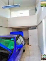 �����ҷ�ǹ���� �Ҥһ�С�������� 5,998 �ҷ/��͹