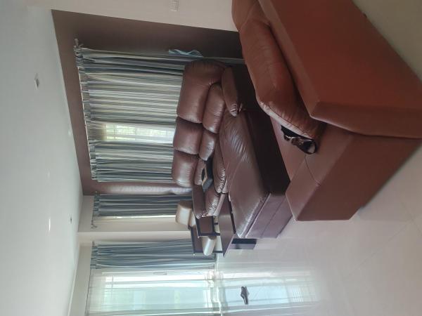 ��º�ҹ 13,200,000 �ҷ