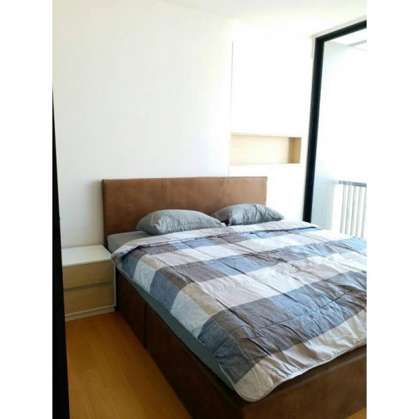 �ҧ�ѡ �� easythaihome