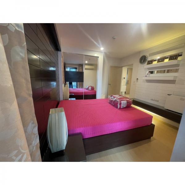 ���¢�ҧ �� easythaihome