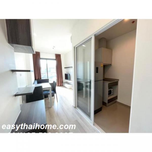 �͹ⴾ�������� ���¢�ҧ