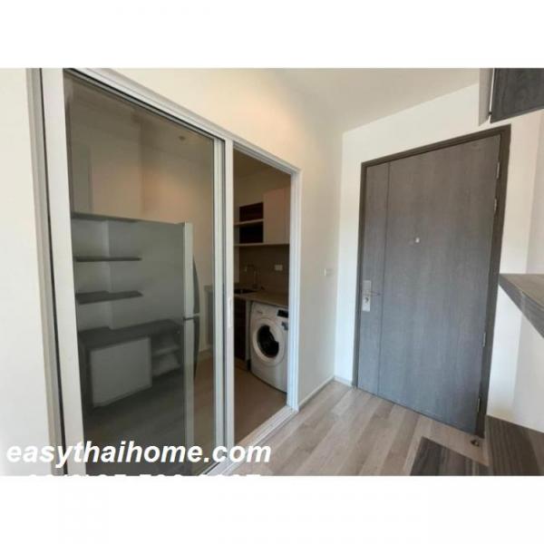 �͹�1��ͧ�͹ ���¢�ҧ