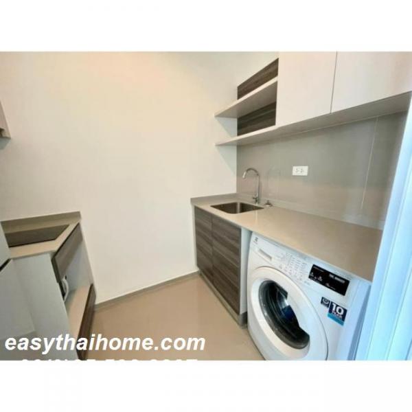 �͹�ö俿����Թ ���¢�ҧ