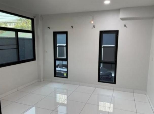 �ӹѡ�ҹ������ �ҧ�͹��ا෾