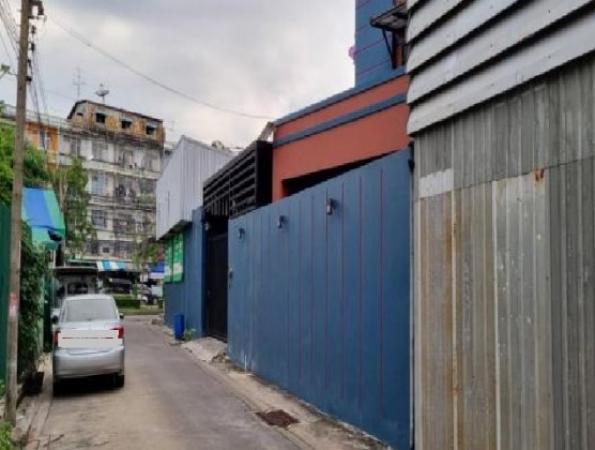 �ӹѡ�ҹ������ �ҧ�͹