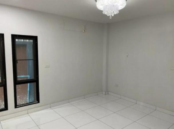 �ӹѡ�ҹ������ �ҧ�͹��ا෾