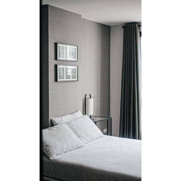 �ҧ�� �� easythaihome