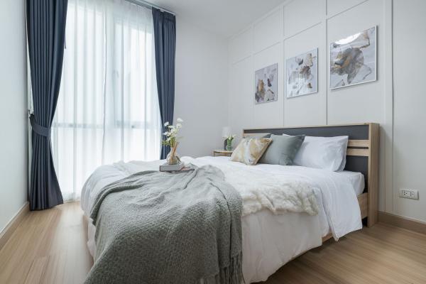 �Թᴧ �� easythaihome