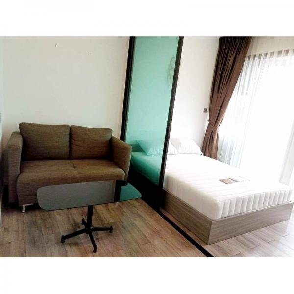 �ҧ�ѡ �� easythaihome