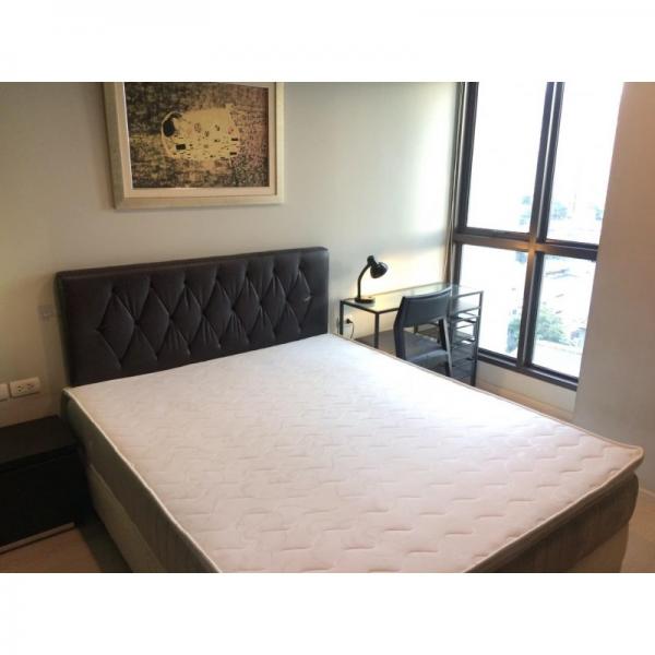 �Ѳ�� �� easythaihome