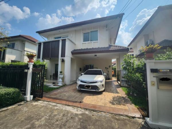 ��������� �� kongpl