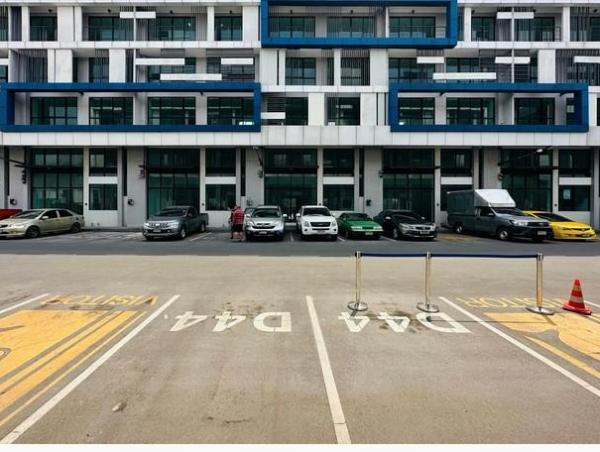 �֧���� �� khunnan56