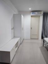 ��� �͹� ˹ͧ�͡ ��ا෾