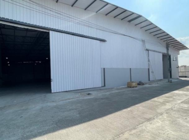 ��ͧ�� �� pem