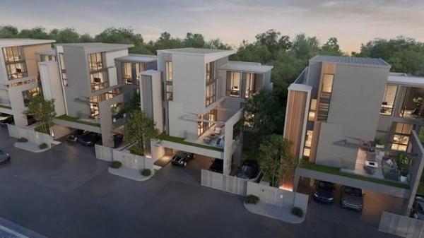 �оҹ�٧ �� kongpl