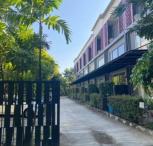 ��·�ǹ���� �Ҥһ�С�Ȣ�� 5,500,000 �ҷ