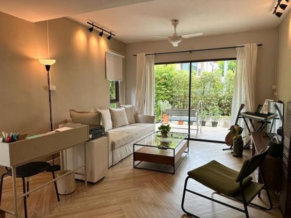 ��ҹ�ǹ��ǧ �� eakplsub64