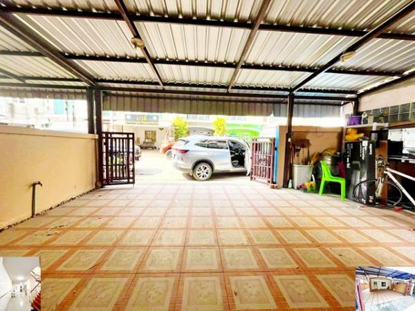 �ҧ�͡���� �� nut.allentrepreneur