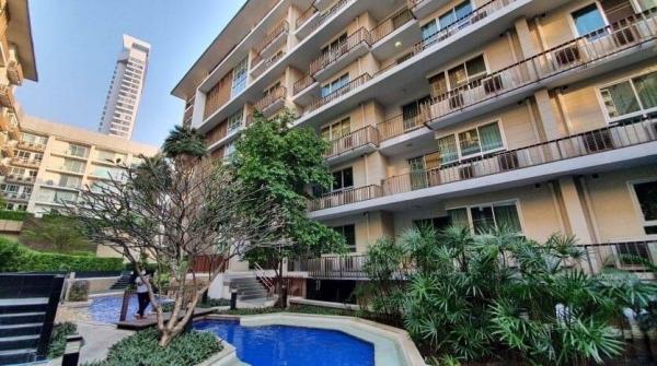 �͹�BTS 4,200,000 �ҷ