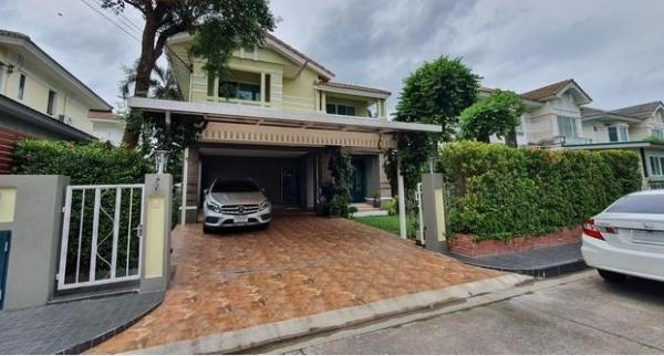 �оҹ�٧ �� Nan