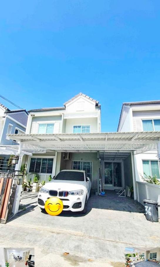 �ҧ�� �� calcunutgq