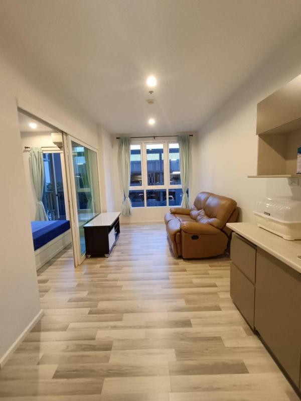 �͹�35 45 2,500,000 �ҷ