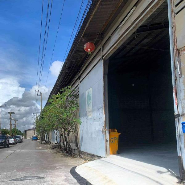 �ҧ�� �� pem