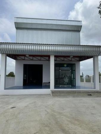 ��ͧ��ǧ �� nanthakan4