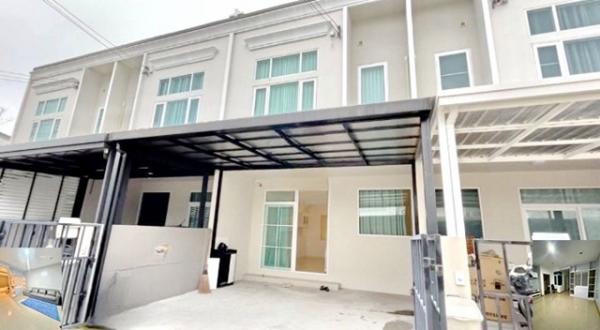 ������ �� calcunutgq