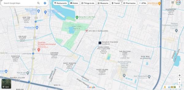 ������ �� kulchaya1