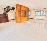 ��� ��ҹ �Ⱥ�����ͧ�ź���