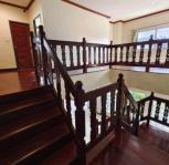 ��º�ҹ �Ⱥ�����ͧ�ź��� �ź���