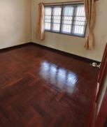 ��ҹ �Ⱥ�����ͧ�ź���