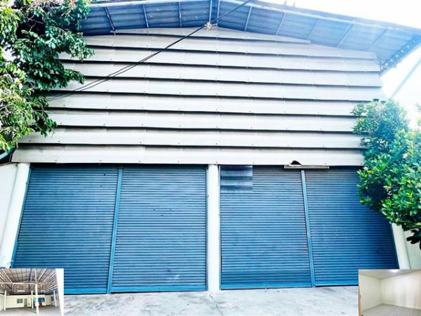 �ҧ�� �� nut.allentrepreneur