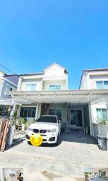 �����Һ�ҹ �Ҥһ�С�������� 29,999 �ҷ/��͹