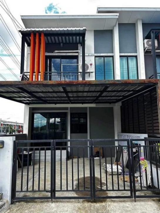 ����ԧ �� onanong khumaphao