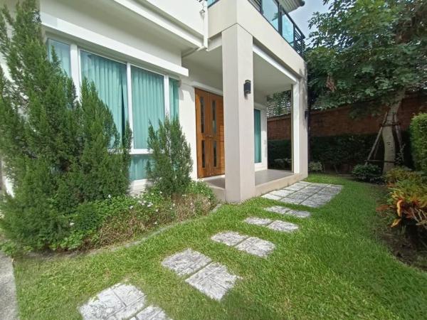 ���ͧ �� kantapon4