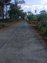 ��·��Թ �������