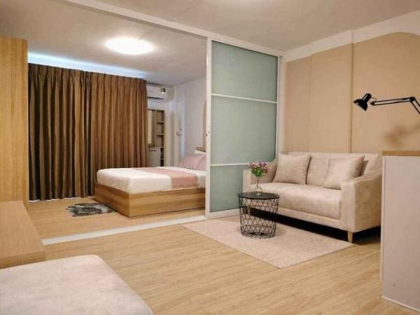 ��ºҧ�л� �� coasset22