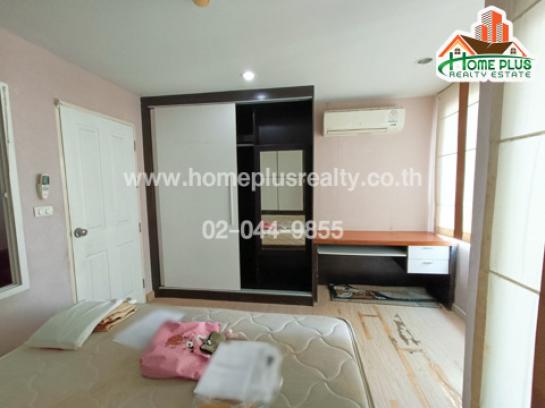 �͹ⴡҭ������ɡ �ҧ��Ƿͧ