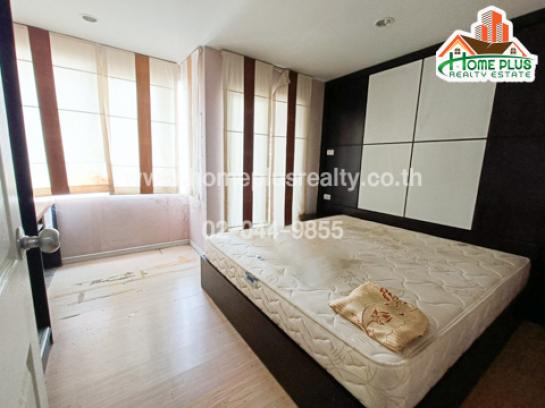 �͹ⴺҧ��Ƿͧ �ҧ��Ƿͧ