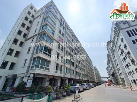 �͹�1��ͧ�͹ �ҧ��Ƿͧ