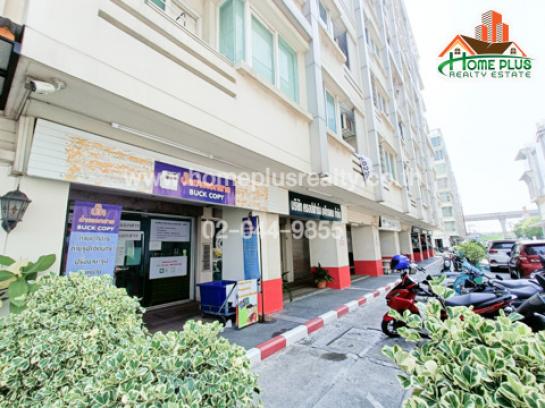 �͹����ö俿�� �ҧ��Ƿͧ