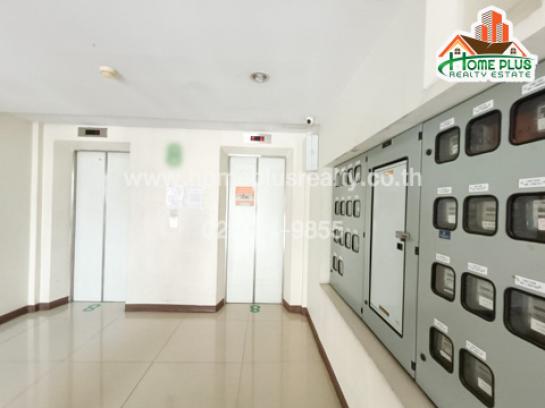 �͹ⴷ���˹�� �ҧ��Ƿͧ