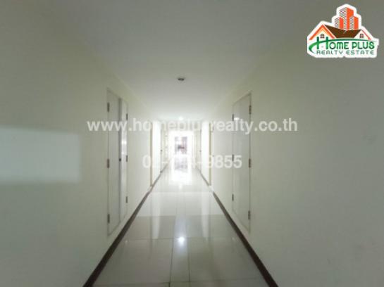 �͹��ѹ˹�ҷ���˹�� �ҧ��Ƿͧ