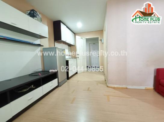 �͹ⴾ�������� �ҧ��Ƿͧ