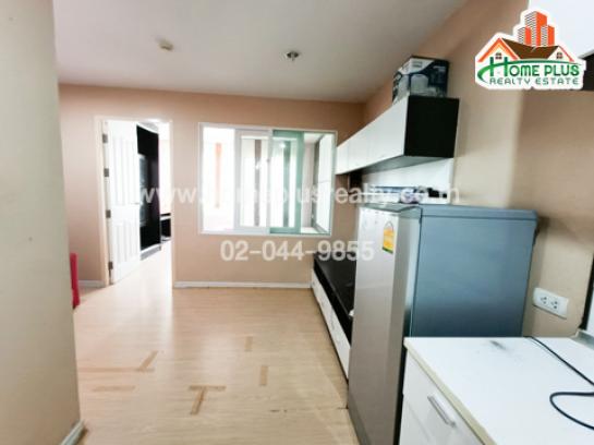 �͹��繷�����ʵ�ࡵ �ҧ��Ƿͧ